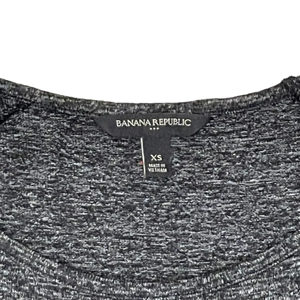 Banana Republic good brand